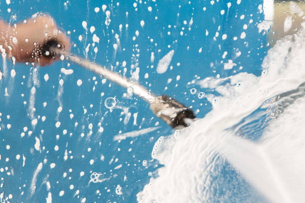 Trusted Bethel, OH Pressure Washing Services Experts